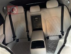 کیا کادێنزا